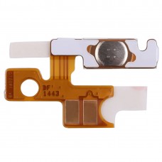 Power Button Flex Cable for Huawei Ascend G700 