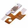 Power Button Flex Cable for Huawei Ascend G700