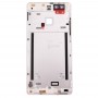 За Huawei P9 Battery Back Cover (Silver)