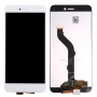 For Huawei Honor 8 Lite LCD Screen and Digitizer Full Assembly