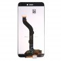Para Huawei Honor 8 Lite pantalla LCD y digitalizador Asamblea completa