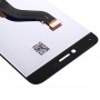 עבור Huawei Honor 8 Lite מסך LCD ו Digitizer מלא עצרת