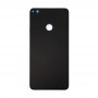For Huawei Honor 8 Lite Battery Back Cover(Black)