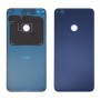 Per Huawei Honor 8 Lite copertura posteriore della batteria (Blu)