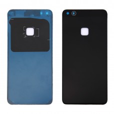 Для Huawei сверхновой Lite батареи задняя крышка (черный)