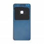 Dla Huawei Nova Lite Battery Back Cover (czarny)