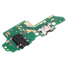 For Huawei Honor 7X Charging Port Board