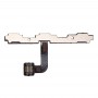 For Huawei Mate 10 Power Button & Volume Button Flex Cable