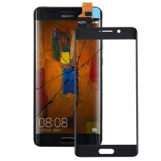 Pour Huawei Mate 9 Touch Panel Digitizer (Noir) 