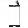 Huawei Mate jaoks 9 Touch Panel Digiteerija (must)