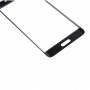 A Huawei Mate 9 érintőképernyős digitizáló (fekete)