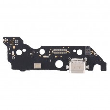 Charging Port Board for Huawei Honor Note 8