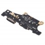 Charging Port Board for Huawei Mate 10
