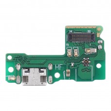 Charging Port Board for Huawei Y6 Pro (2017)