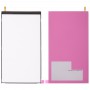 LCD Backlight Plate  for Huawei Maimang 4