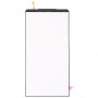 LCD Backlight Plate  for Huawei Maimang 6