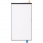 LCD Backlight Plate  for Huawei Maimang 5
