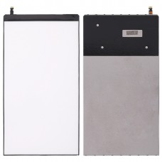 LCD Backlight Plate  for Huawei Honor 8 