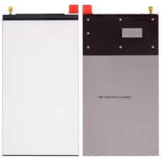 LCD Backlight Plate  for Huawei Honor 9 