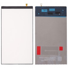 LCD Backlight Plate  for Huawei Mate 9 