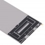 LCD განათება Plate for Huawei მათე 10