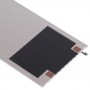 LCD Backlight Plate for Huawei ღირსების V8