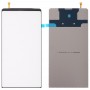 LCD Backlight Plate  for Huawei Honor View 10 / V10