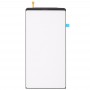 LCD Backlight Plate  for Huawei Honor View 10 / V10