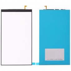 LCD Backlight Plate  for Huawei Enjoy 5 