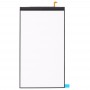 LCD Backlight Plate  for Huawei Enjoy 5