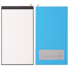LCD Backlight Plate  for Huawei Enjoy 5s 