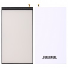 LCD Backlight Plate  for Huawei Honor 6A 