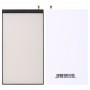 Placa de retroiluminación de LCD para Huawei Honor 6A