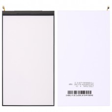 LCD Backlight Plate for Huawei Ciesz się 7 