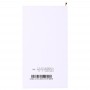 LCD Backlight Plate  for Huawei Enjoy 7
