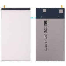 Huawei社P10用LCDバックライトプレート 
