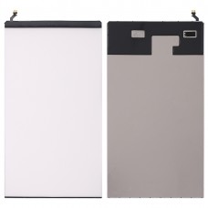 LCD Backlight Plate  for Huawei P10 Plus 