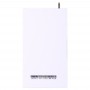 LCD Backlight Plate  for Huawei Honor V9 Play