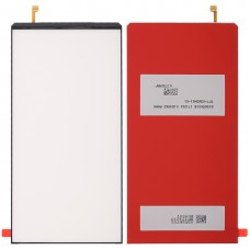 LCD bakgrundsbelysning Plate för Huawei P Smart / Njut 7S 