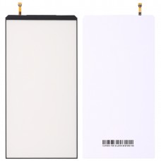 LCD Backlight Plate  for Huawei Honor Play 7C 