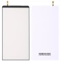 Placa de retroiluminación de LCD para Huawei Honor Juego 7C
