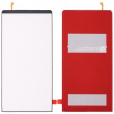 LCD Backlight Plate  for Huawei Honor 9 Lite 