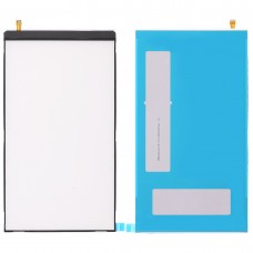 LCD Backlight Plate  for Huawei P8 Lite 