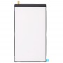 LCD Backlight Plate  for Huawei P8 Lite