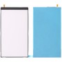 LCD Backlight Plate  for Huawei Honor 4C