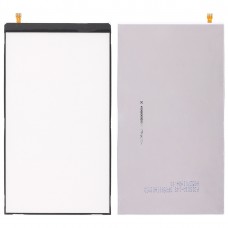 LCD Backlight Plate  for Huawei Honor 4A 