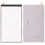 LCD Backlight Plate  for Huawei Honor 4A