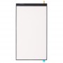 LCD Backlight Plate for Huawei Ascend G7