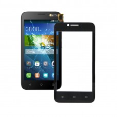 იყიდება Huawei Y560 Touch Panel (Black)