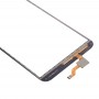 Für Huawei Maimang 6 / Mate-10 Lite Touch Panel (Schwarz)
